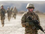 การโต้เถียง-การโน้มน้าวใจ-เทคนิคการทำการตลาดบนโซเชียลมีเดีย