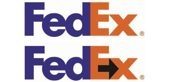 Negatif Boşluğu Kullanmak