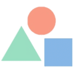 logomakr- الشعار
