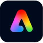 صانع شعار Adobe Express