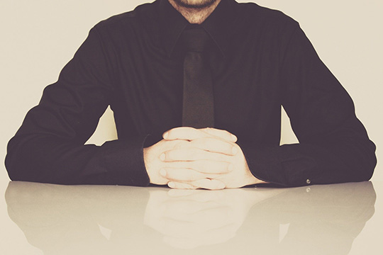 business-manager-capo-professionista-leader-sviluppo-lavoro-colloquio-di-impiego