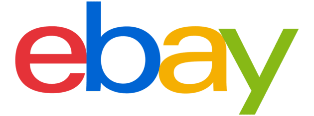 Ebay