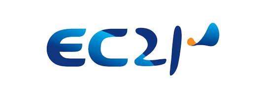EC21-b2b-Portal