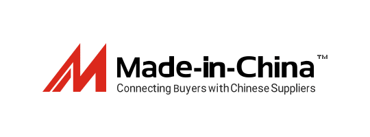 Made-In-China-B2B-Portal