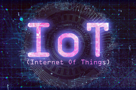 iot-iş-trendleri-nesnelerin interneti-ağ