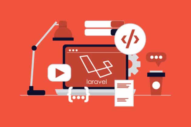 segalanya-tentang-laravel-fitur-infografis