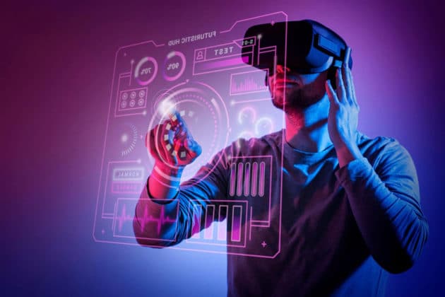 AR-VR-teknologi-augmented-virtual-reality-mobile-app-development-trends
