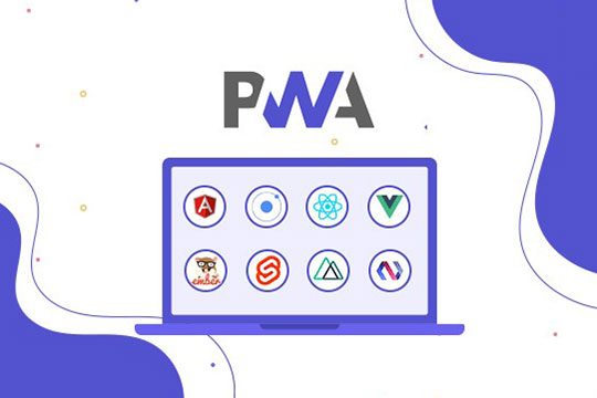 kerangka kerja-aplikasi-web-profresif-aplikasi-pwa