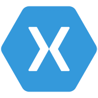 Xamarin-lintas-platform-aplikasi-pengembangan-kerangka kerja