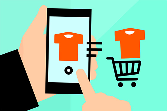 Shopping-E-Commerce-App-Mobile-Customer-Cart-Buy-Purchase-Sell-Sale-Call-to-Action-CTA