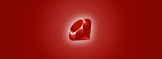 Langage de programmation Ruby - Cloud Computing