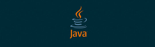 Langage de programmation Java - Cloud Computing