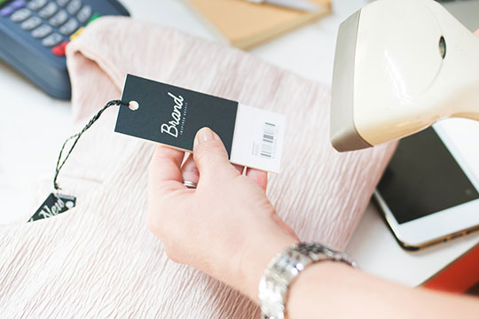 Brand-Card-Harga-Retail-Sale-Barcode-Scanner-Shopping-Store-Tag