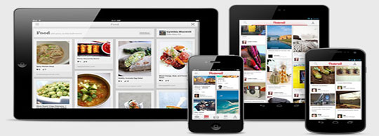 web-design-responsivo-para-mobile-website-optimize-dispositivos