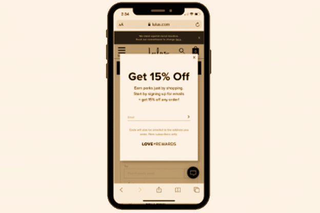 mobile-responsive-website-design-anúncio-pop-up-banner-promoção-otimizar-dispositivos-móveis