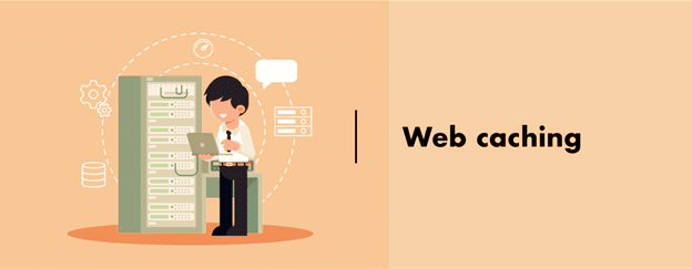 site-cache-caching