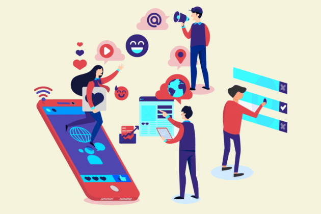 social-media-marketing-internet-retea-tehnologie-digital-online-site-web-afaceri