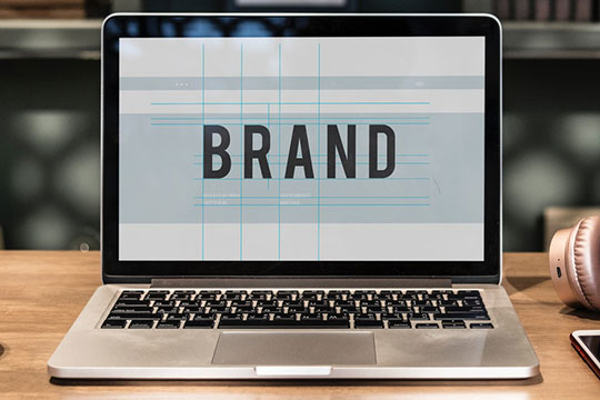 広告-ブランド-ブランディング-マーケティング-製品