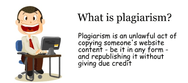 apa-itu-plagiarisme
