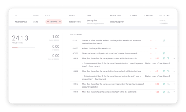 seon-dolandırıcılık-izleme-ve-dolandırıcılık-uyarıları