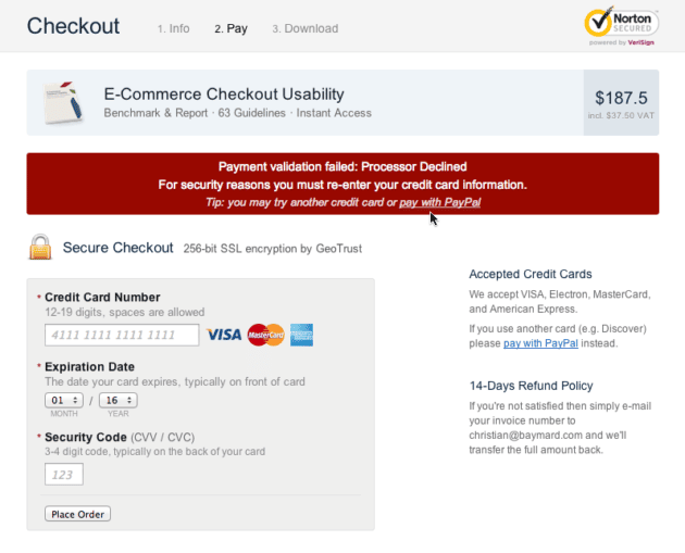 kredi kartı reddedildi-2-alternatif-ödeme yöntemi