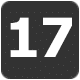 포인트 17