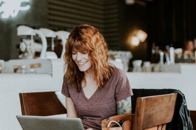 VPN-การเข้าถึงอินเทอร์เน็ต-ความปลอดภัย-การทำงาน