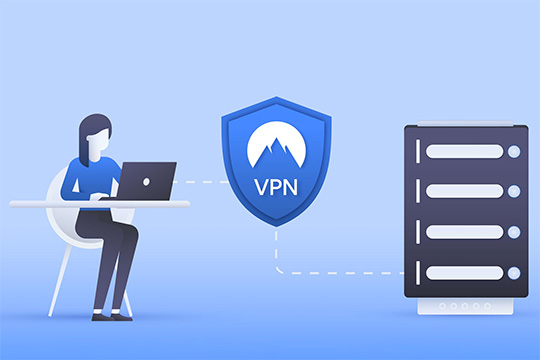 VPN-เสมือน-ส่วนตัว-เครือข่าย-internent-ความปลอดภัย