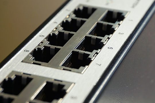 anahtar-ağ-veri-bağlantısı-lan-internet-teknolojisi-ethernet