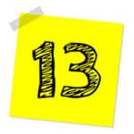 sayı-sıra-derece-puan-sipariş-13