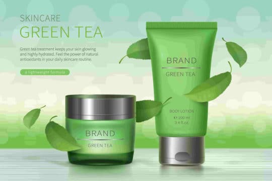 produk-gambar-kompresi-kualitas-rendah-tinggi