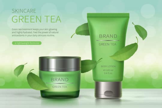 produk-gambar-berkualitas-baik-kompresi-sedang