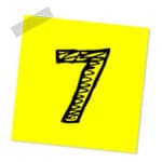 optimalkan-woocommerce-product-images-seo-7