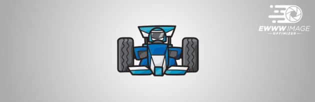 EWWW-Pengoptimal-Gambar-plugin-WordPress