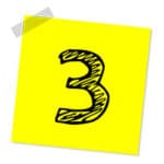 avantaje-software-de-contabilitate-online-3