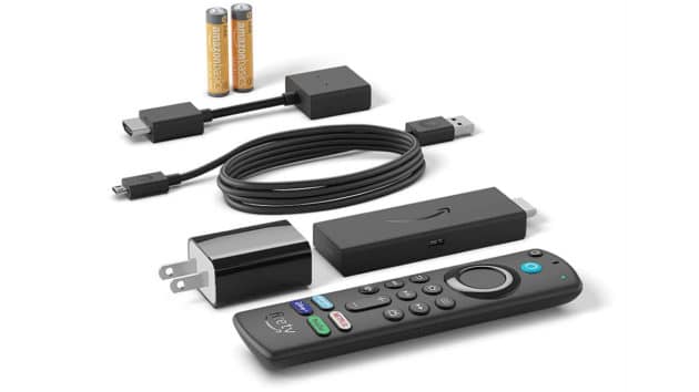 Amazon-FireTV-Stick-4K