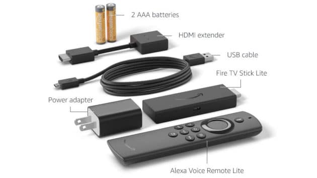 Amazon-FireTV-Stick-Lite