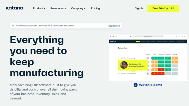 katanamrp.com-สกรีนช็อต