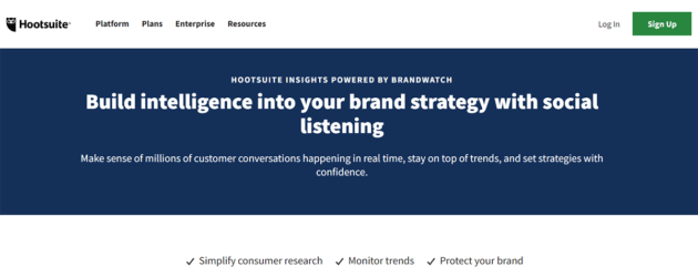 hoosuite.com-products-insights-screenshot