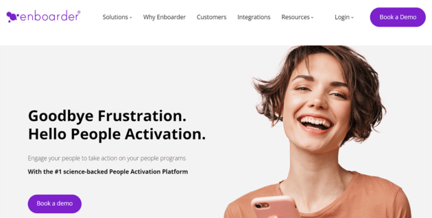 enboarder.com-Screenshot