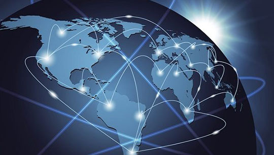 Dystrybucja-internet-udostępnianie-globalne