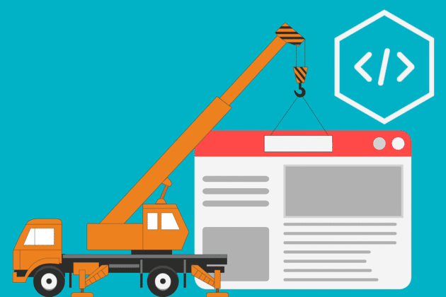 ux-design-business-sito-sviluppo-manutenzione