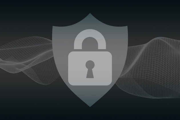 cybersecurity-data-safety-firewall-malware-ransomware-hacking