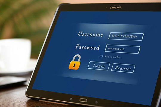 iscriviti-registrazione-iscrizione-software-applicazione-login-account-password