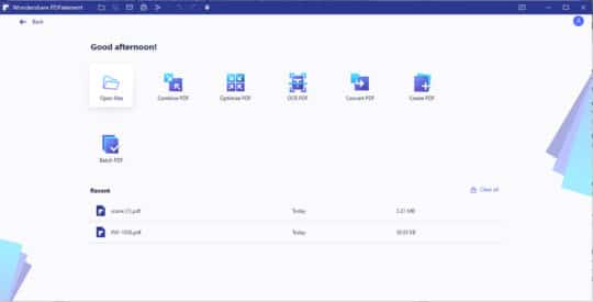 Wondershare-PDFelement-Screenshot-1