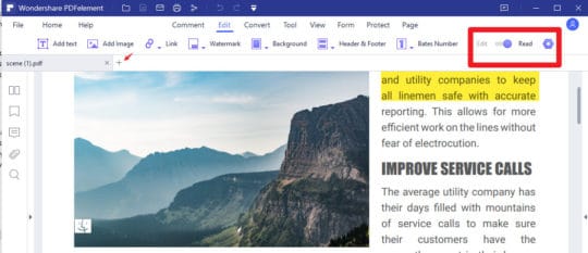 Wondershare-PDFelement-Screenshot-2