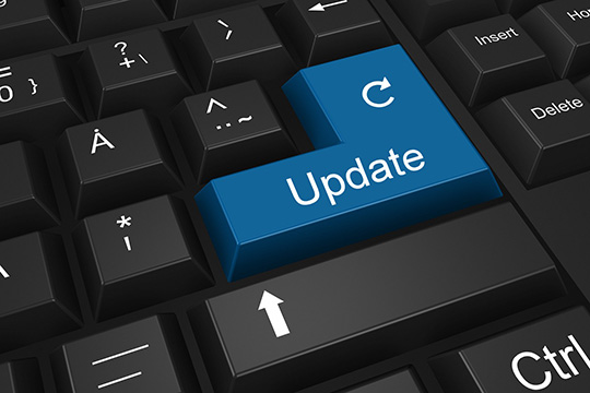 aggiornamento-software-app-aggiornamento-antivirus