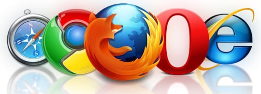 Compatibilità cross-browser