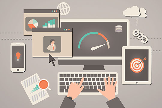 web-design-dezvoltare-marketing-seo-promovare-tehnologii