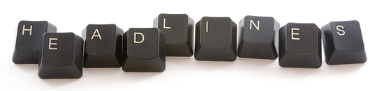 Упомяните определенные преимущества в заголовке